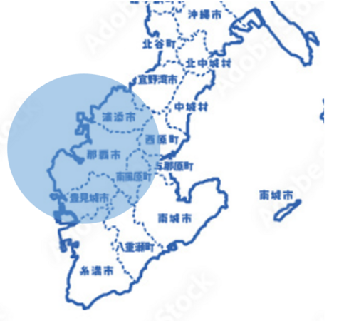 ふうりん訪問診療所（常勤）の看護師求人メイン写真4