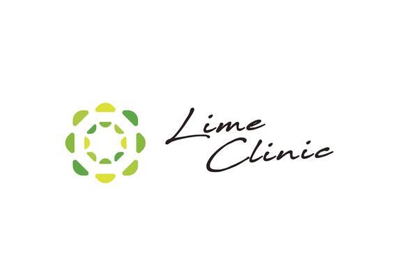 lime clinic（ライムクリニック / 常勤） の一般事務求人メイン写真1