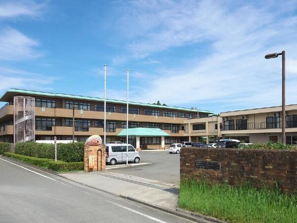 居宅介護支援事業所 フラワープラム（常勤）のケアマネジャー求人メイン写真5