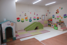 特別養護老人ホーム 翁寿園（常勤）の看護師求人メイン写真2