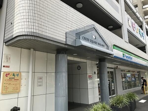 ピノキオ幼児舎中野保育園（常勤）の看護師求人メイン写真5