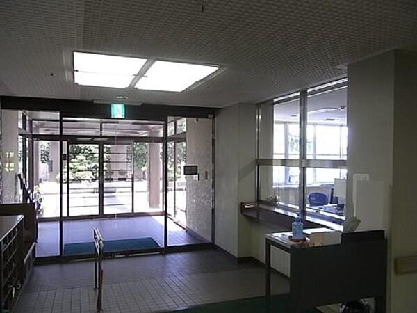 特別養護老人ホーム 朝倉苑（パート）の介護福祉士求人メイン写真3