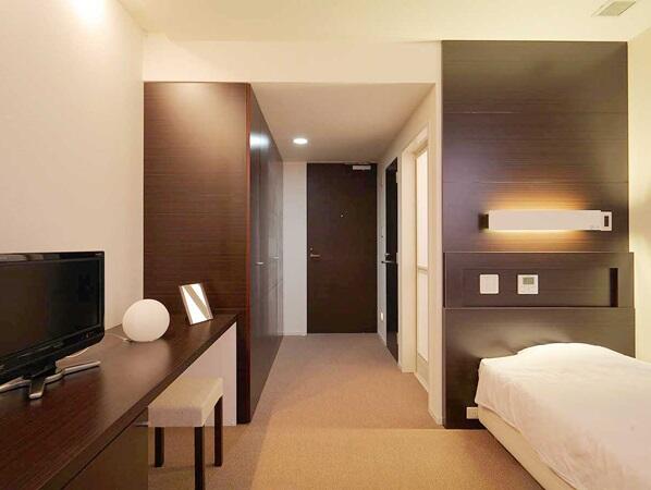 金子レディースクリニック（常勤）の看護助手求人メイン写真4