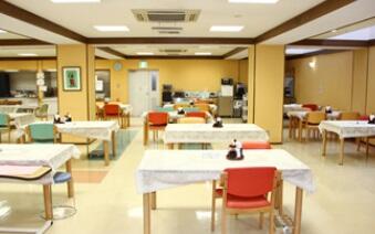 フローレンスケア宮前平（パート）の看護師求人メイン写真4