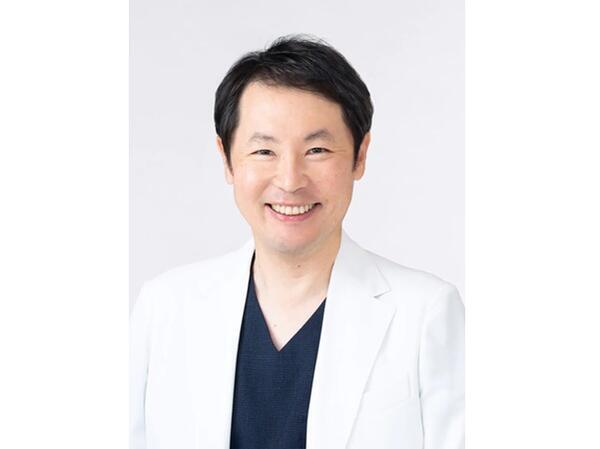 あらい内科・消化器内科クリニック 練馬中村橋院（常勤） の医療事務求人サブ写真1