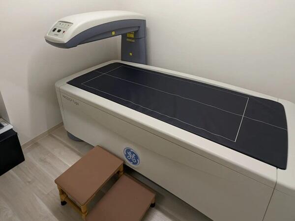 日野まつ整形外科（常勤）の理学療法士求人メイン写真3