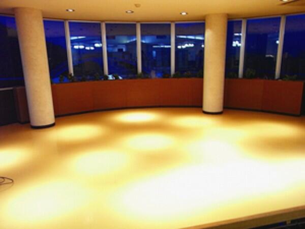 特別養護老人ホーム銀の館（常勤）の介護福祉士求人メイン写真5