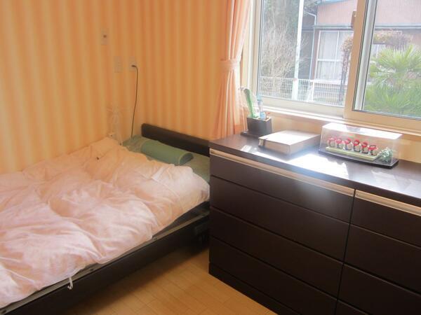 えくせれんと国府（正社員）の介護職求人メイン写真3