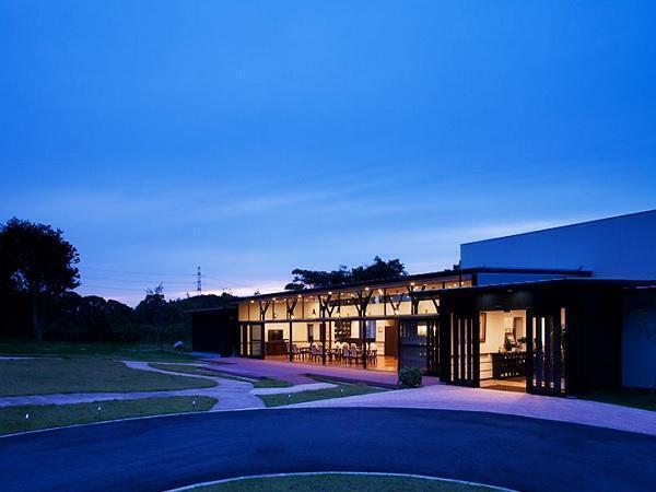 デイサービスいきがい元気塾・やりがい文化村（常勤） の介護福祉士求人メイン写真2