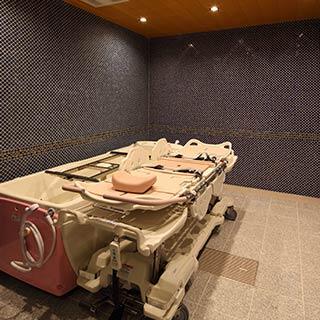 ホスピタルメント甲東園（パート）の介護職求人メイン写真5