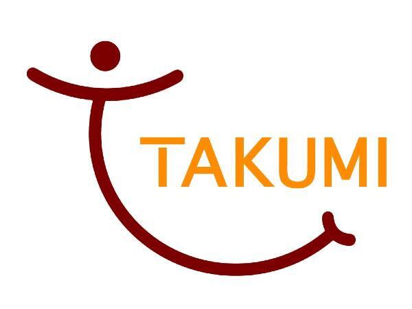 TAKUMI川口教室（児童指導員/常勤）の社会福祉主事任用求人メイン写真5