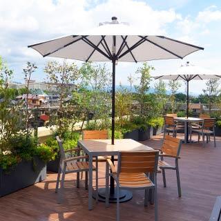 ホスピタルメント甲東園介護福祉士（パート）の介護福祉士求人メイン写真2