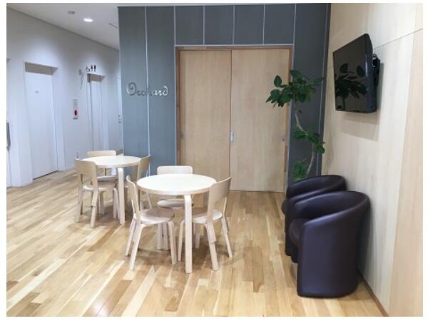 磐田在宅医療クリニック（往診アシスタント / 常勤）の看護助手求人メイン写真4