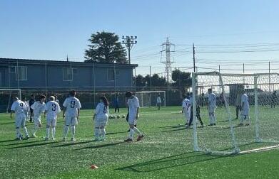 知的障がい者グループホーム　恵和めぐみ【当直業務】の支援員求人メイン写真3