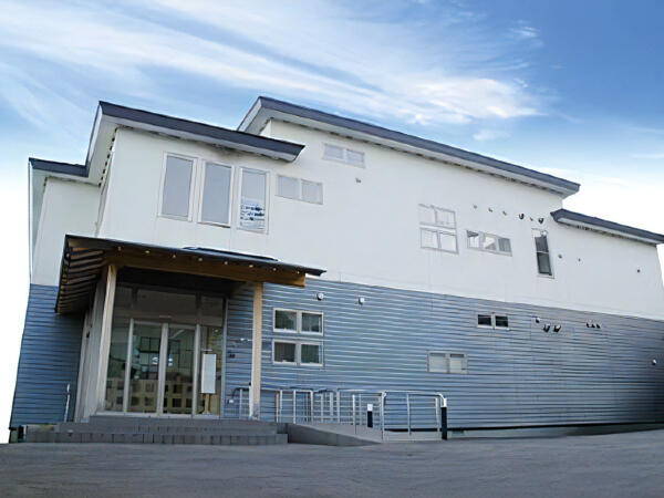 グループホームよろこびの家 住慶（常勤）の介護福祉士求人の写真