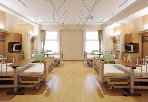 医療法人普照会 指定居宅介護支援事業所わかば（常勤）のケアマネジャー求人メイン写真4