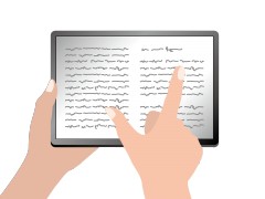 特別養護老人ホーム 花ハウスすみれ館(常勤)の介護職求人サブ写真1