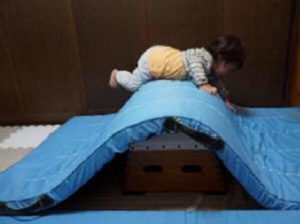 カンガルー療育支援室　川崎ステーション（パート）の送迎ドライバー求人メイン写真4