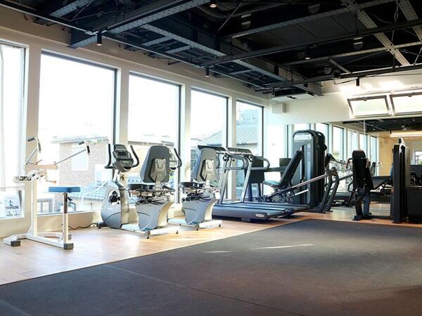 さんこうじ整形外科（常勤）の理学療法士求人メイン写真3