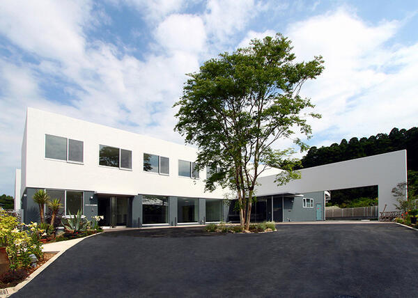 リアン・メディおおあみ訪問看護ステーション（常勤）の看護師求人メイン写真2