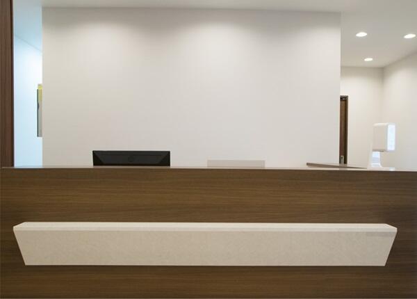 西大島よしざわ整形外科（常勤）の理学療法士求人メイン写真4