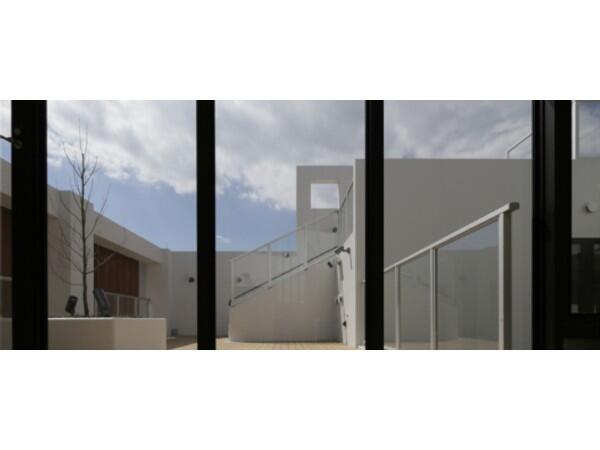 大今里ふれあいクリニック（常勤）の医療事務求人の写真