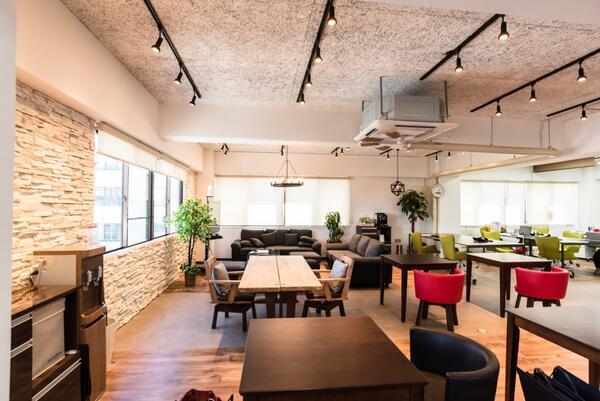 木の香往診クリニック中川（パート）の送迎ドライバー求人メイン写真2