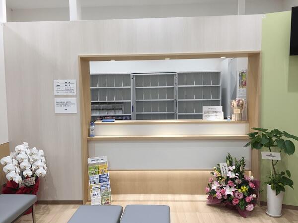 津みなみ眼科（眼科検査員 / 常勤）のその他求人メイン写真3