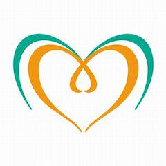 相談支援センター優愛所沢（相談支援専門員/正社員）の精神保健福祉士求人の写真