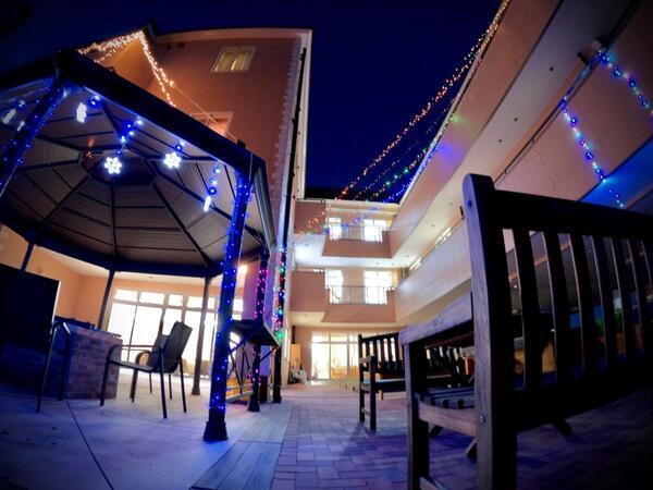 住宅型有料老人ホーム ライズ（介護助手/パート）のその他求人メイン写真5