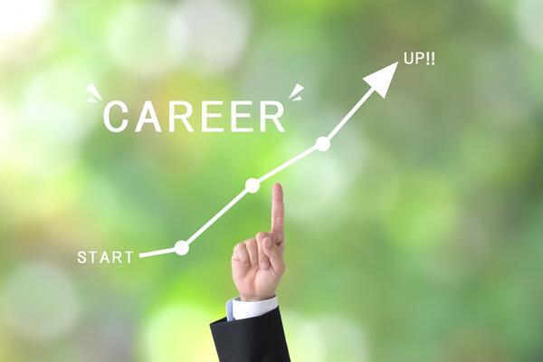 アイリス訪問看護リハビリステーション（常勤）の理学療法士求人サブ写真4