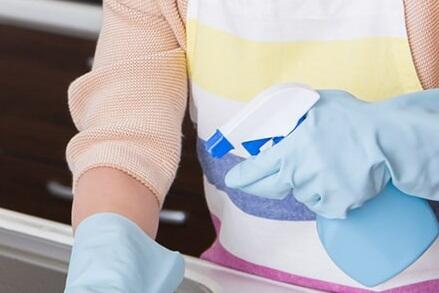 訪問介護ステーションさくらの樹 ながれまち（パート）の介護福祉士求人の写真