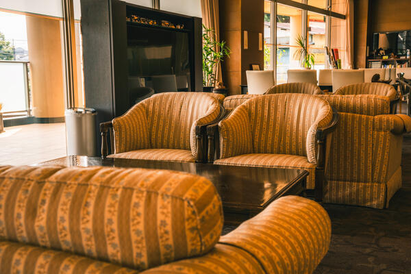 有料老人ホーム 蓮田オークプラザ 駅前温泉館(常勤)の看護師求人サブ写真1