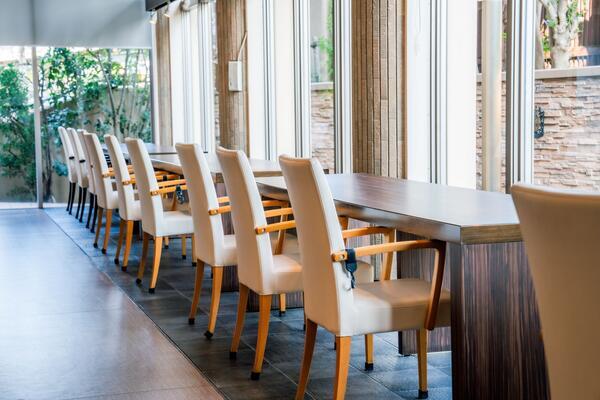 有料老人ホーム　蓮田オークプラザ 駅前温泉館（パート）の介護福祉士求人サブ写真2