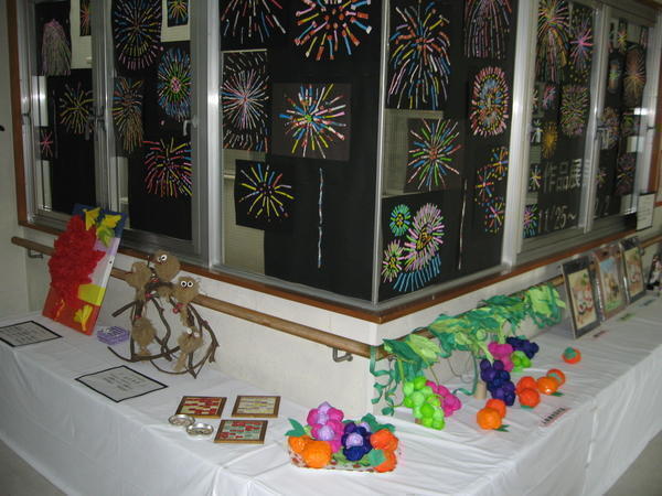 介護老人保健施設　リバブルケア（パート）の介護福祉士求人サブ写真2