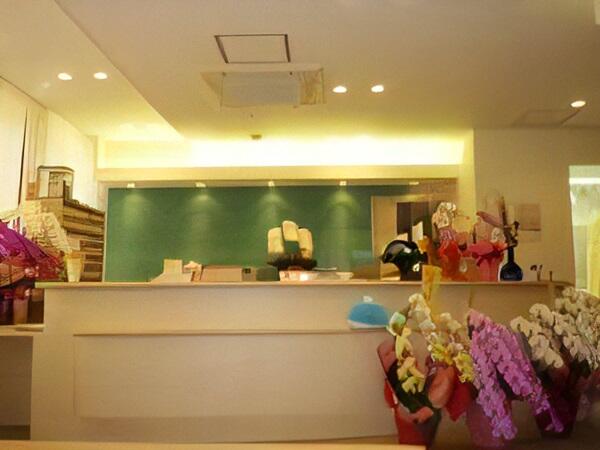 東迎クリニック（リハビリ助手 / パート）のその他求人の写真