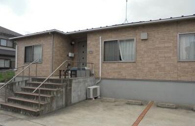 知的障がい者グループホーム　恵和めぐみ【当直業務】の支援員求人の写真