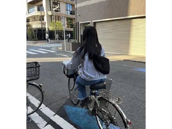 メディカルケアサービス（サ責/常勤）の介護福祉士求人メイン写真5