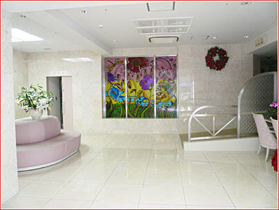 有料老人ホームマミーズホーム（パート） の介護福祉士求人メイン写真5