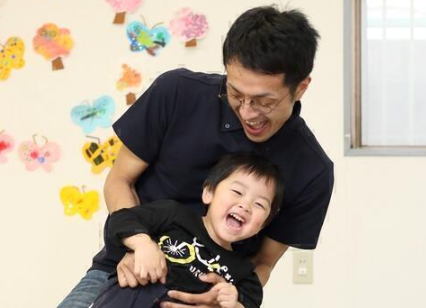 ドットジュニア（重心・医ケア児専門 児童発達支援・放課後等デイサービス）蘇我（常勤）の看護師求人サブ写真1