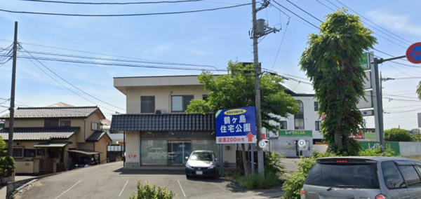 みどりの郷あすか鶴ヶ島デイセンター(管理者/常勤)の介護福祉士求人の写真