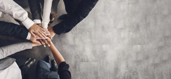 アイリス訪問看護リハビリステーション（常勤）の看護師求人サブ写真2