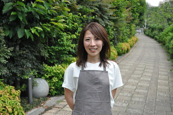 ユースタイルケア 中野坂上 通所介護（生活相談員/常勤）の介護職求人メイン写真2