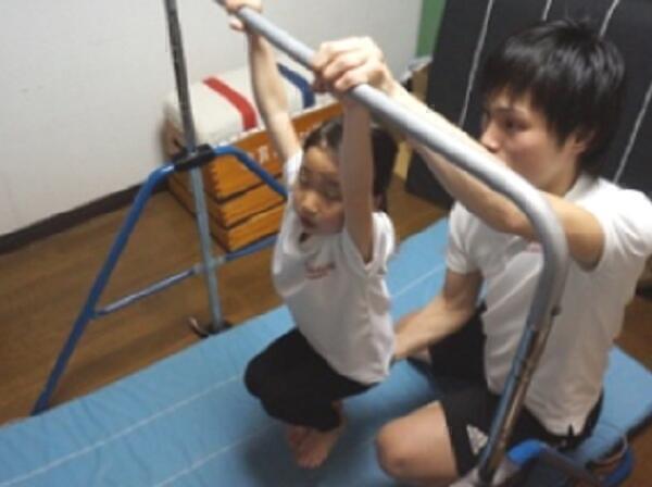 カンガルー療育支援室　川崎ステーション（パート）の送迎ドライバー求人メイン写真3