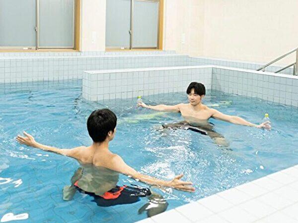 中伊豆温泉病院（常勤）の作業療法士求人メイン写真4