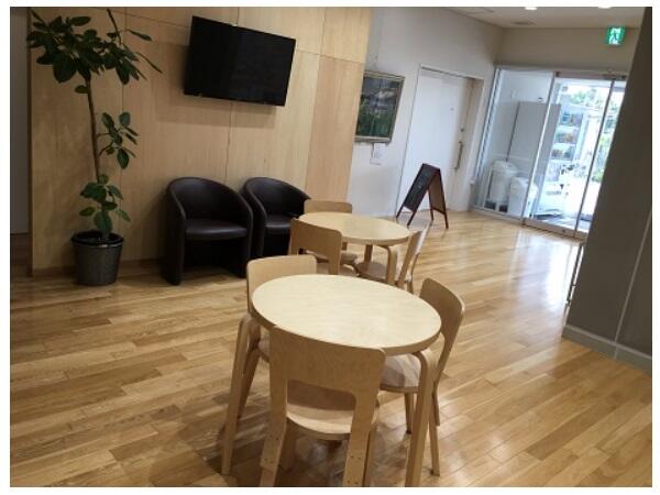 磐田在宅医療クリニック（往診アシスタント / 常勤）の看護助手求人メイン写真3