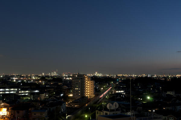 有料老人ホーム 蓮田オークプラザ 駅前温泉館(常勤)の調理師/調理員求人サブ写真3