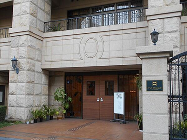 慶生会訪問看護ステーション 大今里サテライト（常勤）の作業療法士求人の写真