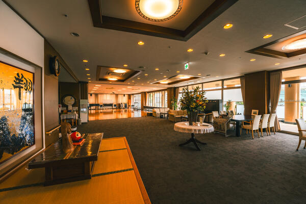 有料老人ホーム　蓮田オークプラザ 駅前温泉館（常勤）の看護師求人メイン写真4