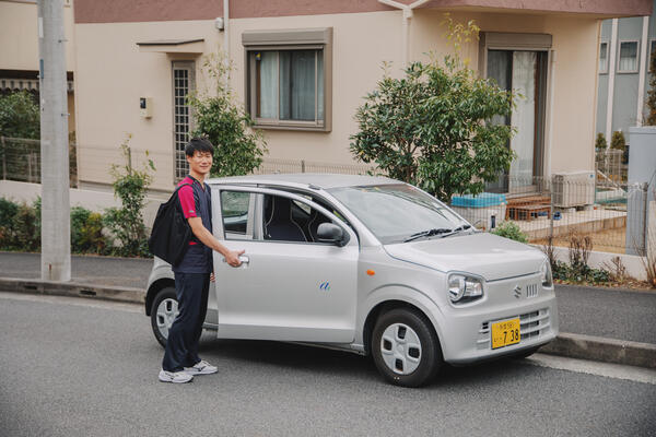 天本病院(常勤)の理学療法士求人サブ写真2